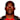 Breshad Perriman